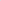 Color_Soft Pink