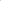 Color_Gray with Black Line