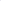 LAVENDER TULLE DRESS