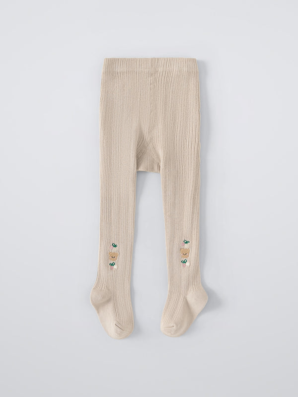 Color_Beige