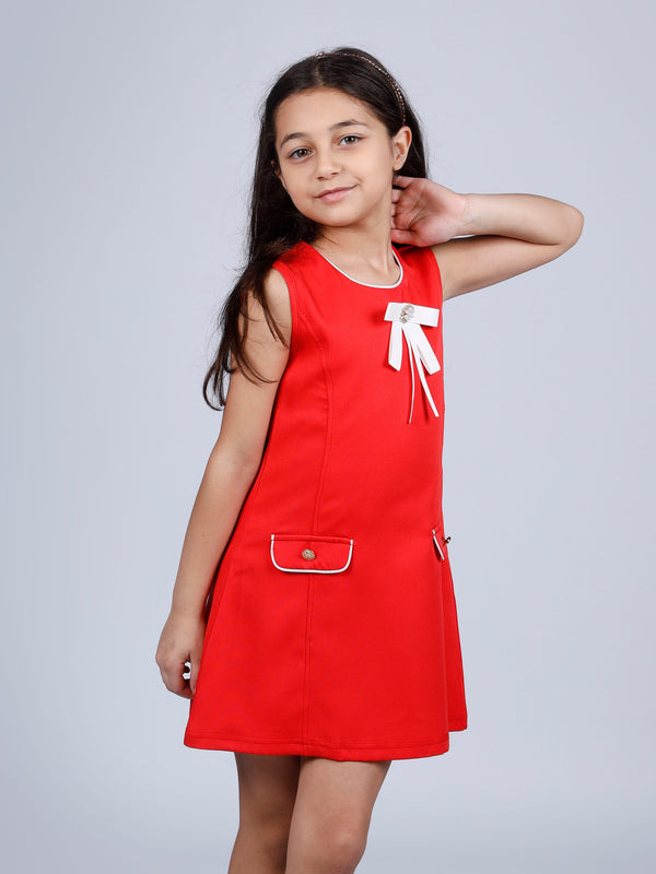 Color_Red