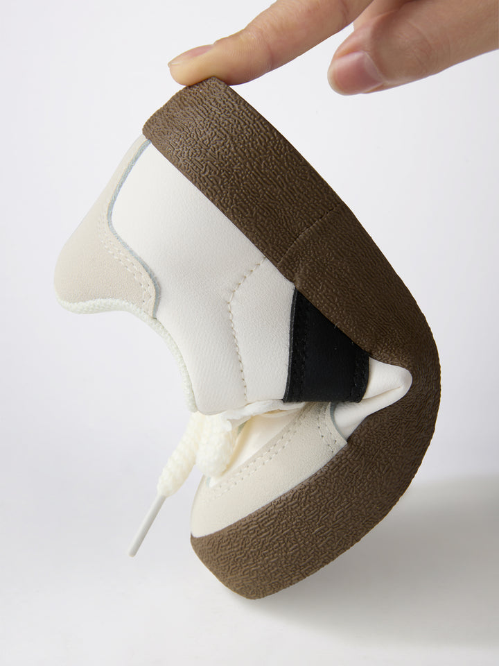 CLASSIC KIDS SNEAKERS
