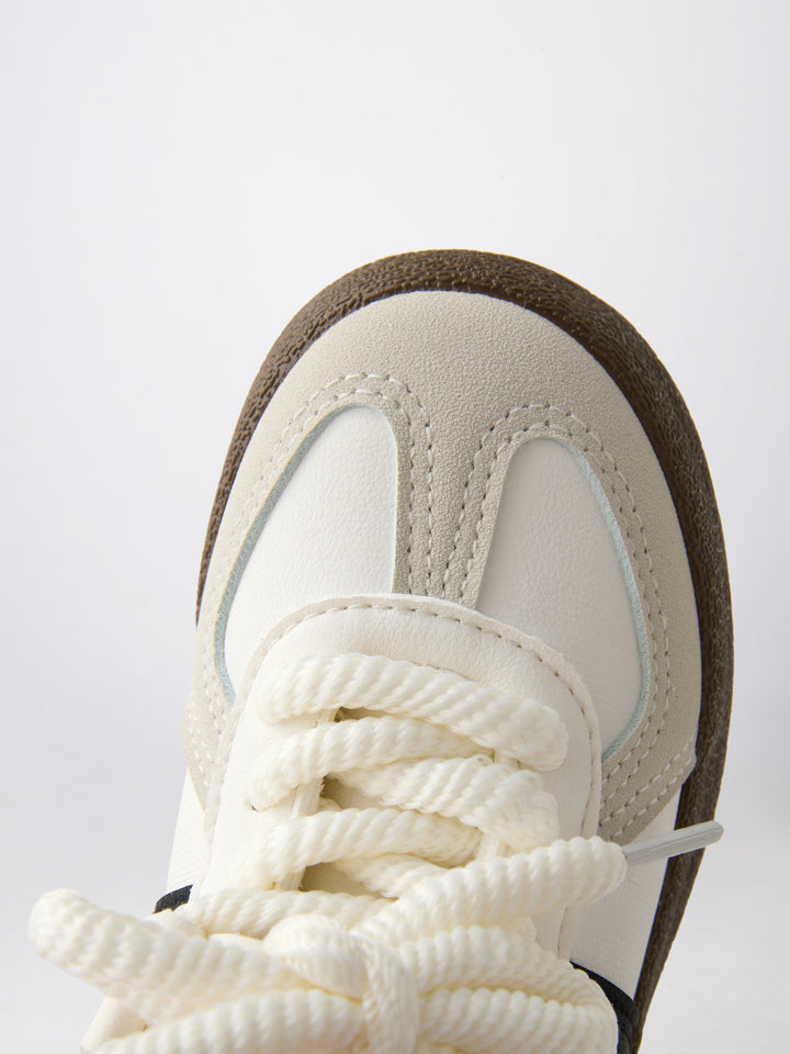 CLASSIC KIDS SNEAKERS