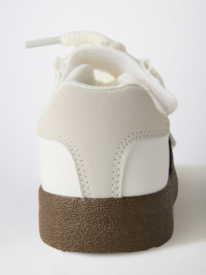 CLASSIC KIDS SNEAKERS