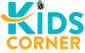 Kids Corner