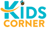 Kids Corner