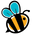 kids-corner.co logo